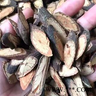 中药材首乌藤 夜交藤 本品有多个规格 无熏染无添加无防腐剂 药材甄选 自然晾干 干净无杂 原色原味 品质上乘 质量有保证 安国中药材批发零售大全图3