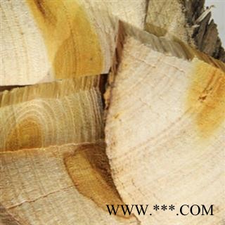 柘木  柘木统货 产地 河北省中药材批发零售大全图2