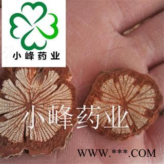 红藤 大血藤 精选 大片 纯干货 颜色好 产地 湖北省图2