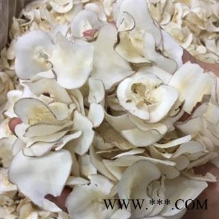 新辉药业精选海底椰 椰奶香浓 无硫干货图2