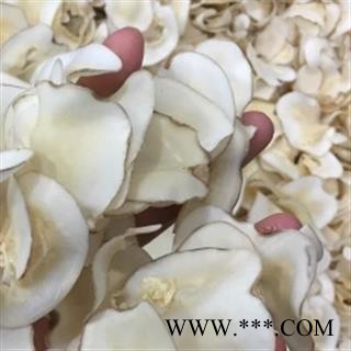 新辉药业精选海底椰 椰奶香浓 无硫干货图3