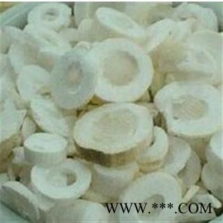 通草 大通草 产地 贵州省  无加重  正品图2