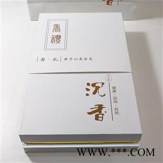 百诚药业（沉香）产地：越南芽庄 规格：盒装（精装） 6瓶装 含量高 香味浓郁 高端礼品 包邮 正品保障 七天退换图3