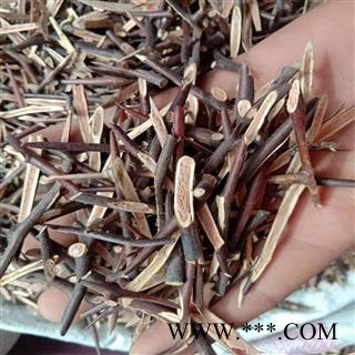 皂角刺 各种规格中统 产地 山东省枣庄市山亭区图2