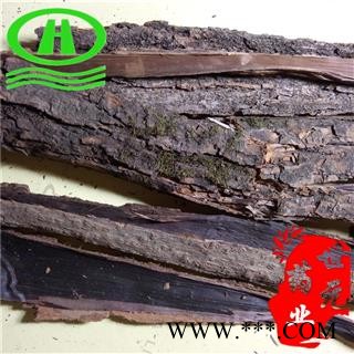 世元药业 梓树皮 正品 梓白皮 梓木白皮 梓皮 土杜促图2