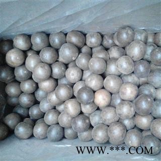 世元药业 罗汉果 正品 烘干 中等个头图4