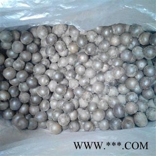 世元药业 罗汉果 正品 烘干 中等个头图2