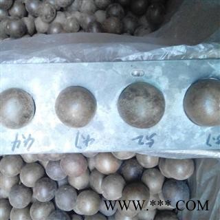 世元药业 罗汉果 正品 烘干 中等个头图3