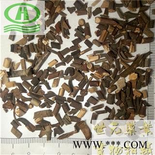 世元药业 桂枝 正品 极品桂尖 柳桂批发各类中药材图2