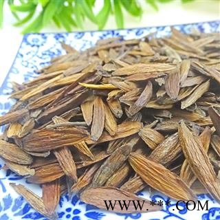 喜树果 中药材 喜树果千丈树水栗子天梓树图3