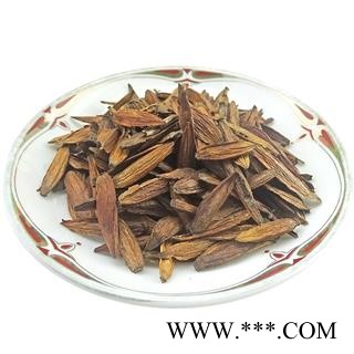 喜树果 中药材 喜树果千丈树水栗子天梓树图4