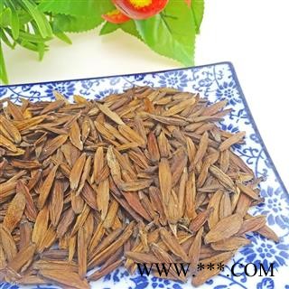 喜树果 中药材 喜树果千丈树水栗子天梓树图2