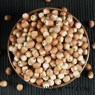 芡实鸡头米 芡实仁新鲜不臭鸡头米图2