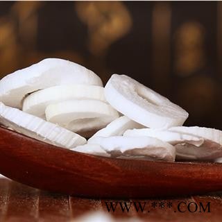 大通草 大通草大选片 产地 贵州省图2