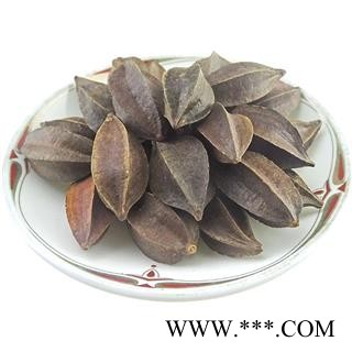 使君子 中药材 留求子 史君子 五棱子 索子果图4