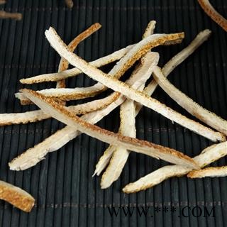 中药材 化橘红橘红丝化橘红茶化橘红 化州菊红桔红图3