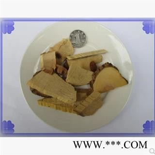 扦扦活,大风条 接骨木 统 产地 湖北省图3