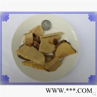 扦扦活,大风条 接骨木 统 产地 湖北省图2