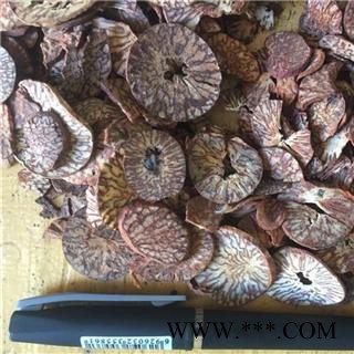 诺源药材行槟榔 统货  无硫正品图2