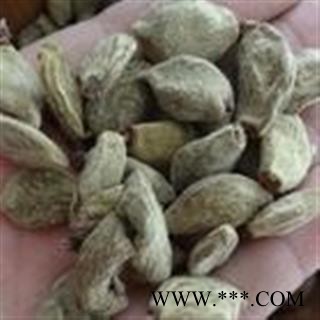 诺源药材行中药材碧桃干  瘪桃干 桃奴 阴桃子图2