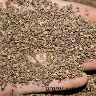 诺源药材行中药材地肤子 五星地肤子图2