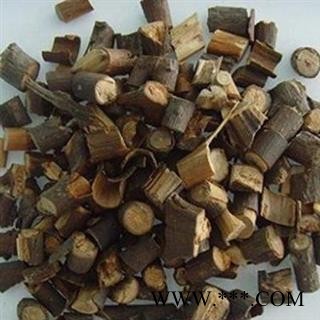 娟子中药批发  桂枝  桂枝尖 产地 广西壮族自治区桂林市叠彩区图3