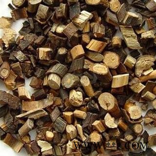 娟子中药批发  桂枝  桂枝尖 产地 广西壮族自治区桂林市叠彩区图2