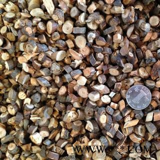 娟子中药批发  桂枝  桂枝尖 产地 广西壮族自治区桂林市叠彩区图4