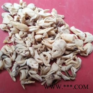 新辉药业中药材白扁豆 扁豆衣 白扁豆衣  扁豆皮图2