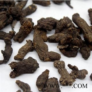 新辉药业天葵子  紫背天葵子 千年老鼠屎  散血珠图3