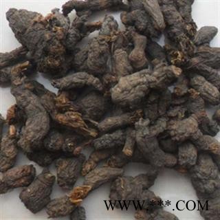 新辉药业天葵子  紫背天葵子 千年老鼠屎  散血珠图2