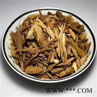百诚药业（檀香）产地：澳洲 根料 含量2.6-3.0 香味浓郁 包邮 正品保障 七天退换图2