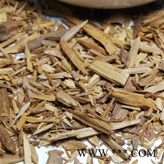 百诚药业（檀香）产地：澳洲 根料 含量2.6-3.0 香味浓郁 包邮 正品保障 七天退换图4