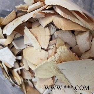 新辉药业中药材无患子根 洗手果  苦患子图2