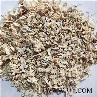 橘络 橘络统货 产地 浙江省图4