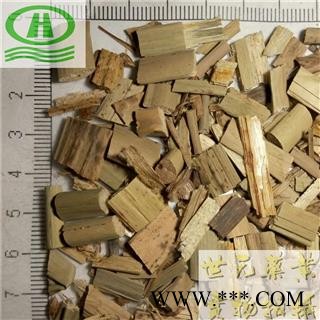 世元药业 水葱 正品 别称-葱草 苻蓠 莞蒲 夫蓠 葱蒲 莞草 蒲苹 水丈葱 冲天草图2