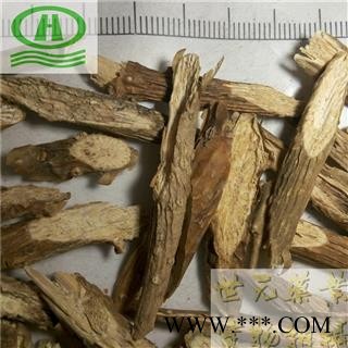 世元药业 宽筋藤 斜片 万筋藤 伸筋藤 红四方藤 春根藤 石松 过山龙 狮子毛草 凤尾伸筋草 通筋草图2