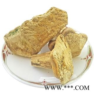 南瓜帝 南瓜蒂   中药材 南瓜柄 老南瓜 蒂南瓜头图4