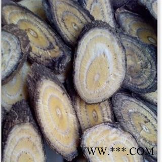 买麻藤  麻骨风 买子藤 驳骨藤 大节藤图3