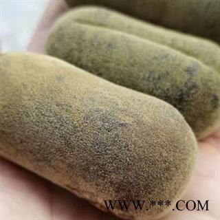 诺源1药材行橘红  化橘红 绿毛化橘红  正绒化橘红图2