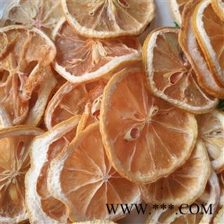 诺源药材行精选花茶 柠檬  色正味浓 无硫新货图2