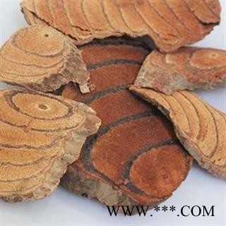 鸡血藤 统 产地直销 新货 大货 批发零售图2