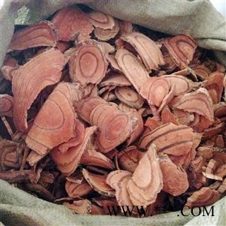 娟子中药批发 鸡血藤 国产 统货 产地 广西壮族自治区图3