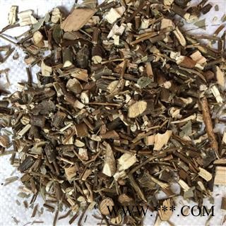 柳枝 正品 别称 杨柳条 柳条 杨柳 青丝柳 水柳 垂丝柳 清明柳柳枝统货 产地 河北省图2