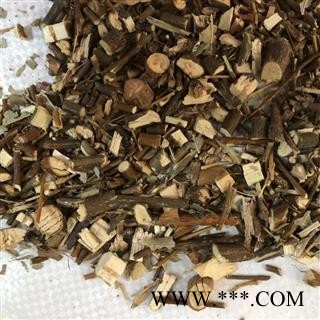 柳枝 正品 别称 杨柳条 柳条 杨柳 青丝柳 水柳 垂丝柳 清明柳柳枝统货 产地 河北省图3