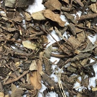 薜荔 木莲藤统货 产地 广西壮族自治区 买好药找娟子图3