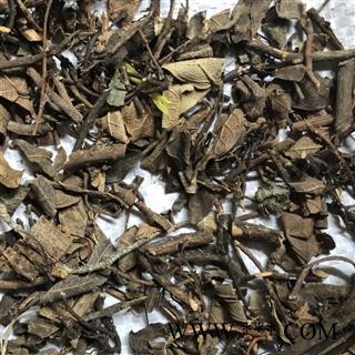 薜荔 木莲藤统货 产地 广西壮族自治区 买好药找娟子图4