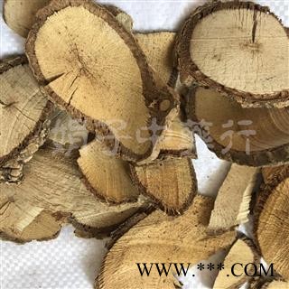 薜荔  野木瓜 木瓜藤 那蘑、牛藤、五爪金龙 产地 江西省图3