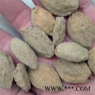 新辉药业碧桃干 桃奴 桃干图2