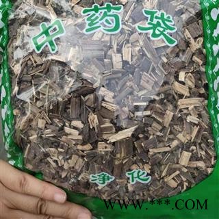 中药材接骨草 正品接骨草  品种齐全 产地云南安国市场批发零售大全接骨草多少钱图3